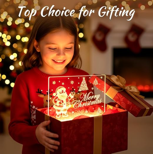 The Luminex Drawing Board